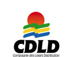 CDLD