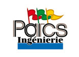 Parcs Ingenierie